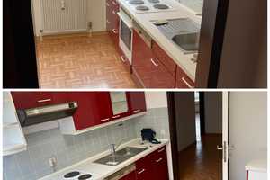 Property thumbnail 7
