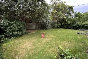 Gepflegtes, vollvermietetes Mehrfamilienhaus mit 6 Wohnungen – Die vollständige Adresse der Immobilie erhältst du vom Anbieter., 30459 Ricklingen (Ortsteil), Hannover – Vorschaubild 6