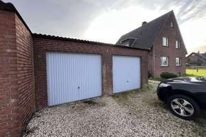 Vermietetes Zweifamilienhaus mit Gartenanteilen und zwei Garagen im ländlichen Außenbereich! – Die vollständige Adresse der Immobilie erhältst du vom Anbieter., 46514 Schermbeck – Vorschaubild 15