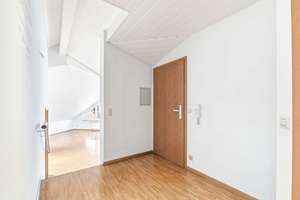 Exklusive Dachgeschosswohnung mit großer Dachterrasse und Weitblick im Dachswald – Die vollständige Adresse der Immobilie erhältst du vom Anbieter., 70569 Dachswald, Stuttgart – Vorschaubild 29