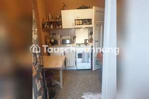 Tauschwohnung: Tausche 2-Zimmer-Wohnung in Mainz, Neustadt – Die vollständige Adresse der Immobilie erhältst du vom Anbieter., 55118 Neustadt, Mainz – Vorschaubild 8