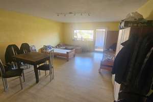 saniertes Apartment in ruhiger Randlage von Ludwigshafen Edigheim – 67069 Edigheim, Ludwigshafen am Rhein – Vorschaubild 4