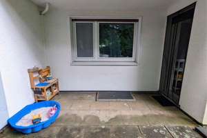 Im Weiler 10, 53123 Bonn – Im Weiler 10, 53123 Lengsdorf, Bonn – Vorschaubild 3