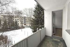 Sanierte 3-Zi-Whg. mit Balkon – Lister Kirchweg 55, 30163 List, Hannover – Vorschaubild 10