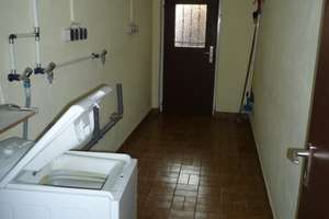 Property thumbnail 31