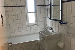 wohnen an der Ostsee - schöne 1,5 Zimmer-Wohnung in Travemünde – Kakenbarch 18, 23570 Travemünde, Lübeck – Vorschaubild 7