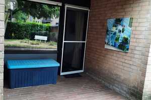 Ein Raumwunder im schönen Lembeck – Recklinghausen (Kreis) – Vorschaubild 5
