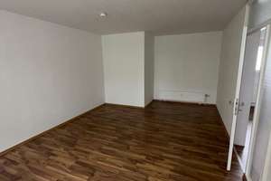 Moderne 3-Zimmer-Wohnung mit Balkon im 3. OG – Johann-Gottlieb-Fichte-Straße 6, 58089 Vorhalle, Hagen – Vorschaubild 3