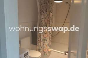 Wohnungstausch: Kieler Straße 379 – Kieler Straße 379, 22000 Stellingen, Hamburg – Vorschaubild 7