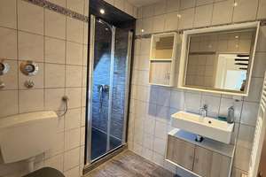 Charmantes 3‑Familienhaus mit Potenzial in bester Wasserburger Lage -Familien und Investoren! – Die vollständige Adresse der Immobilie erhältst du vom Anbieter., 83512 Wasserburg am Inn – Vorschaubild 19