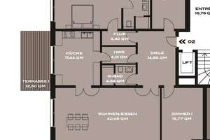 Property thumbnail 7