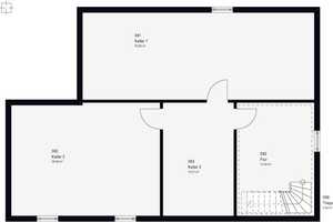 Wohnen mit Weitblick: Ein Haus, das Ihnen neue Perspektiven eröffnet! – Osnabrück (Kreis) – Vorschaubild 11