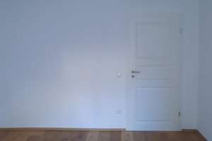 Traumhafte 3-Zimmer-Altstadtwohnung mit Balkon & hochwertiger Küche – Mittlerer Lech 16, 86150 Lechviertel, östl. Ulrichsviertel, Augsburg – Vorschaubild 13