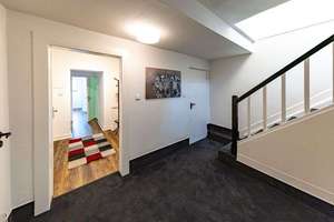 Property thumbnail 38