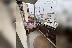 Tauschwohnung: Tausche 2,5-Zimmer-Wohnung in Leipzig Südwest – 4229 Plagwitz, Leipzig – Vorschaubild 13