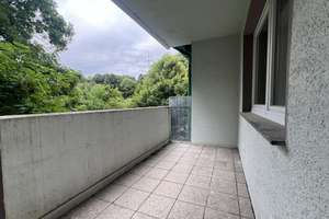 ++ SUPER GEMÜTLICHE WOHNUNG MIT BALKON UND EINBAUKÜCHE IM GRÜNEN ++ – Lindenhofstrasse 9, 42857 Honsberg, Remscheid – Vorschaubild 5