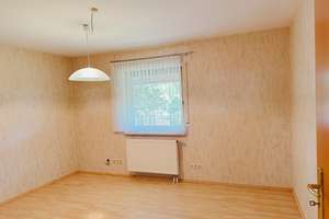 Zuhause mit viel Platz in Waldbrunn – 69429 Waldbrunn – Vorschaubild 12