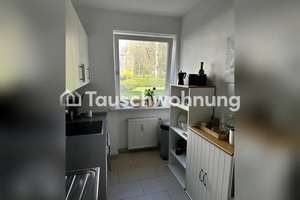 Tauschwohnung: Hamburg-Nord: Suche größere Wohnung zum Tauschen – Die vollständige Adresse der Immobilie erhältst du vom Anbieter., 22085 Uhlenhorst, Hamburg – Vorschaubild 8