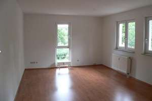 3-Zimmer-Wohnung mit Balkon - frei stehend – Reisewitzer Straße 71, 1159 Löbtau-Süd, Dresden – Vorschaubild 4