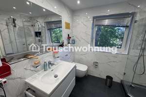 Tauschwohnung: Großzügige Wohnung in Schwanthalerhöhe – Die vollständige Adresse der Immobilie erhältst du vom Anbieter., 80339 Westend, München – Vorschaubild 14