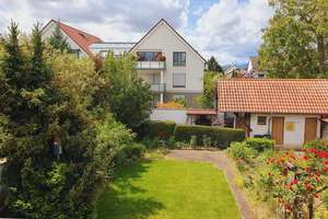 Grosszügiges helles familienfreundliches EFH mit Wohlfühlgarten in sehr guter Lage von privat zvk – Die vollständige Adresse der Immobilie erhältst du vom Anbieter., 67454 Haßloch – Vorschaubild 12