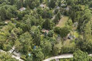 Freizeitgrundstück mit Wochenendhütte im Roten Gries (Baggersee) – Ingolstadt – Vorschaubild 36