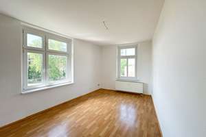 +++2 Zimmer, Küche, Bad und Balkon suchen neuen Mieter+++ – 39106 Alte Neustadt, Magdeburg – Vorschaubild 10