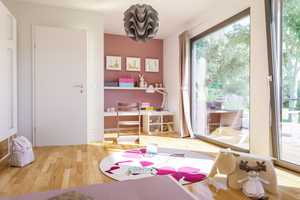 Bien-Zenker: Ihr individuelles Traumhaus in Verl – Gütersloh (Kreis) – Vorschaubild 3