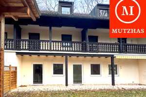 MUTZHAS - MFH mit Baureserve – München – Vorschaubild 1