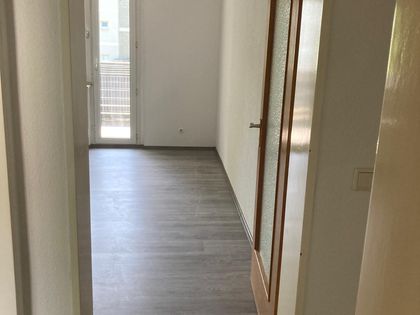 Wohnung Mieten In Gladbeck Immobilienscout24