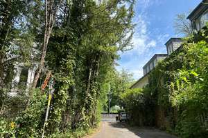 Hochwertiges Wohnen in Marienburg – 4 Zimmer, kernsaniert & 2 Stellplätze inklusive – 50968 Marienburg, Köln – Vorschaubild 19