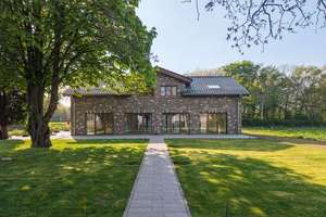 Nahezu Neubauzustand: Großzügiges Anwesen mit Gartenhaus (64m²) & Garage auf 1.722m² Grundstück – Die vollständige Adresse der Immobilie erhältst du vom Anbieter., 50354 Hürth – Vorschaubild 3