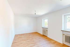 Großzügige 3-Zimmer-Wohnung mit Dachterrasse in Laim – Gotthardstraße 118, 80689 Sankt Ulrich, München – Vorschaubild 8