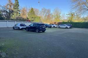 Property thumbnail 19