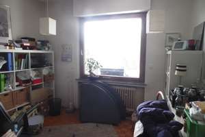 Property thumbnail 18