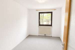 RESERVIERT: ca. 82 m² Wohnkomfort 3-Zimmer Perfekt für Paare, Familien oder Homeoffice – Die vollständige Adresse der Immobilie erhältst du vom Anbieter., 80886 Friedenheim, München – Vorschaubild 18