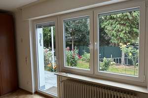 TRAUMLAGE - Ein top saniertes Schmuckstück in Mehlem am Rhein – Fährstraße 18, 53179 Mehlem, Bonn – Vorschaubild 10