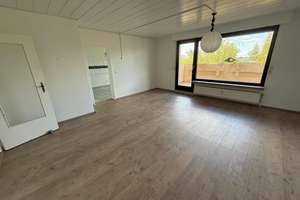 Platz für neue Ideen: 3,5-Zimmer-Wohnung in Bochum-Höntrop