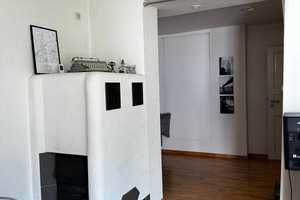 Exklusives Haus mit zwei Einliegerwohnungen - Ihr Traumhaus mit Mehrwert! – Am Bruchgraben 23a, 59555 Soest (Kreis) – Vorschaubild 28