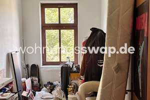Wohnungstausch: Arndtstraße 27 – Arndtstraße 27, 4000 Südvorstadt, Leipzig – Vorschaubild 11