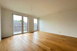 Charmante Neubauwohnung zur Miete in den Eidelstedter Höfen - Wentzel Dr. – Eidelstedter Dorfstraße 3e, 22527 Eidelstedt, Hamburg – Vorschaubild 4