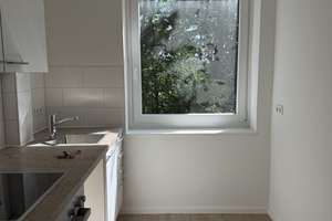 Schöne 3-Zi.-Whg mit neuer EBK und Westbalkon in Bramfeld – Am Bramfelder Zoll 2, 22179 Bramfeld, Hamburg – Vorschaubild 10