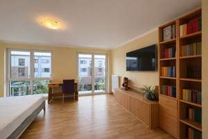 Property thumbnail 20