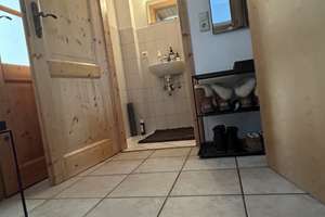Hochwertige, neu renovierte Wohnung im Herzen von Hardt – ideal für Singles oder Paare – St.Georgenerstr 14, 78739 Hardt – Vorschaubild 10
