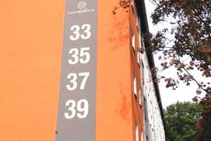 Stolpstraße 33, 3 L - 2 Zimmer Wohnung mit Tageslichtbad und Balkon – Stolpstr. 33, 38124 Braunschweig – Vorschaubild 4