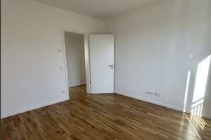 großzügige 3-Zimmer-Wohnung – Baumschulwiese 14, 14669 Ketzin – Vorschaubild 4