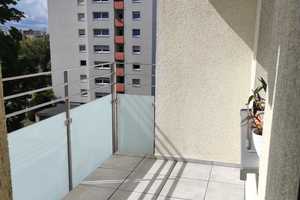 2-Zimmer-Wohnung mit Balkon, EBK in Speyer von privat – Wilhelm-Busch-Weg 3, 67346 Speyer – Vorschaubild 8