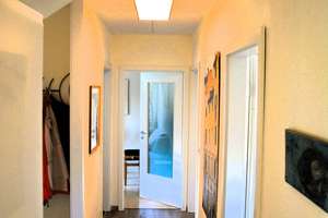 Property thumbnail 19