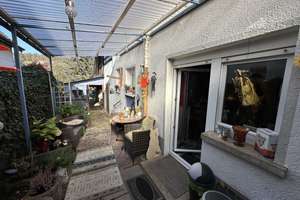 ***Mehrfamilienhaus mit 3 Wohnungen in Gagg.-Selbach*** – Brunnenstraße 30, 76571 Gaggenau – Vorschaubild 11