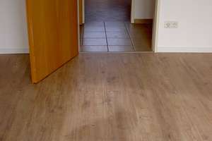 Property thumbnail 17